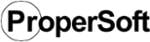ProperSoft Coupon Codes
